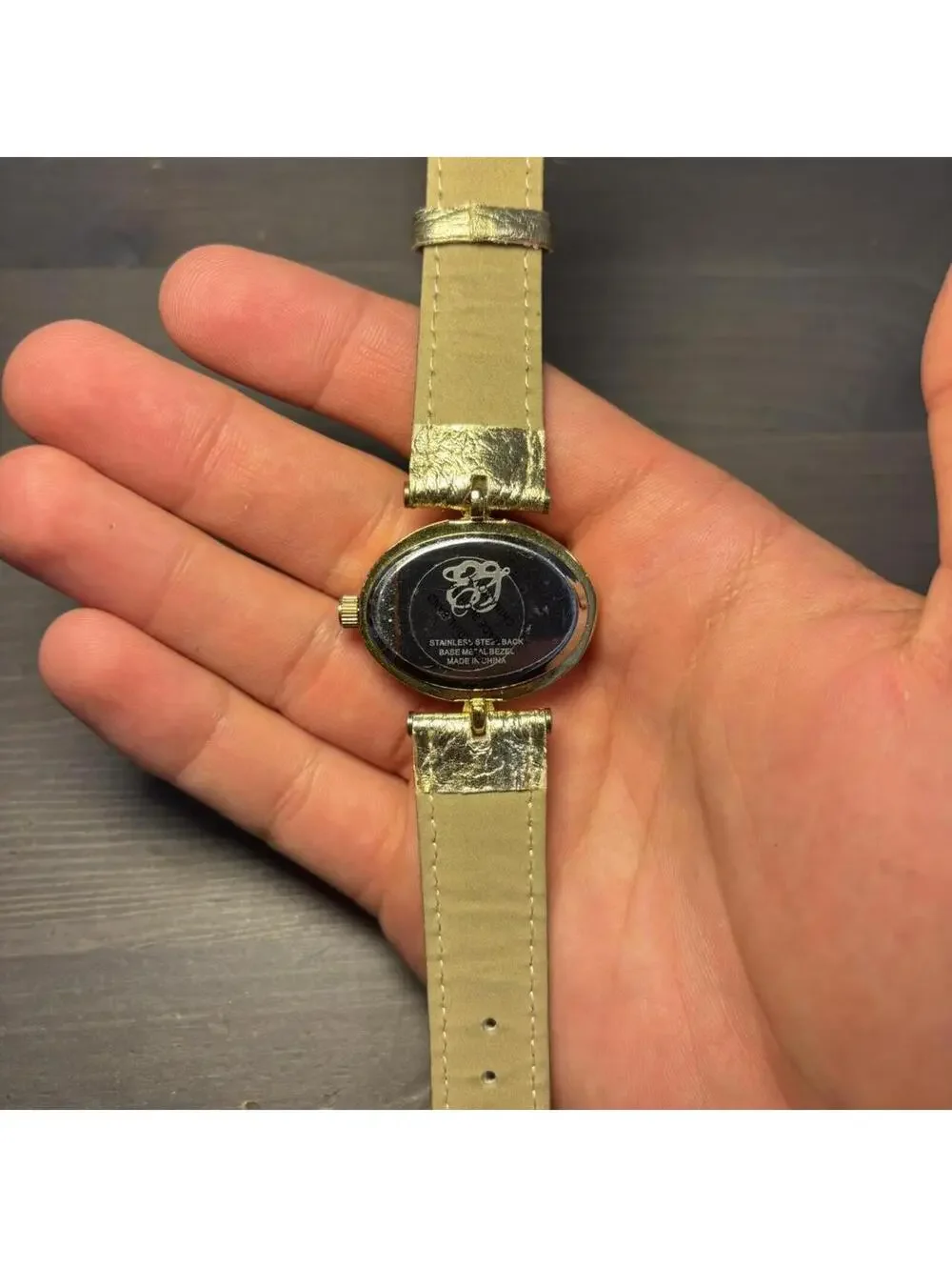 Beautiful Vintage Watch